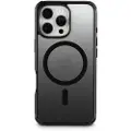 Hama Iphone 16 Pro Max Magcase Extreme Protect Telefoncover