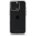Hama Iphone 16 Pro Extreme Protect-cover
