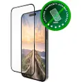 dbramante1928 Eco-shield Apple Iphone 16 Pro Skærmbeskytter