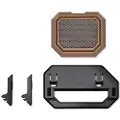 Thermaltake Tower 300 Skrivebords-pc-support