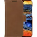 dbramante1928 Lynge Protective Galaxy S25 Telefon Etui