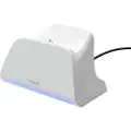 Trust Gxt 255 Ladestation Til Ps5-controller