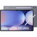Samsung Galaxy Tab S10 Ultra 12gb 14.6" 512gb Grå