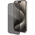 Celly Iphone 16 Plus Beskyttelse Af Personlige Oplysninger På Skærmen