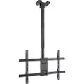 TooQ Lpce1186tsli-b Loftholder Til Tv