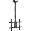 TooQ Lpce1175tsli-b Loftholder Til Tv