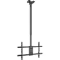 TooQ Lpce1186tsli-xl-b Loftholder Til Tv