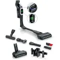 Bosch Bcs1041wac Støvsuger