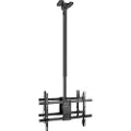 TooQ Lpce2286tsli-xl-b Loftholder Til Tv