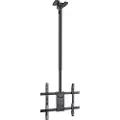 TooQ Lpce1175tsli-xl-b Loftholder Til Tv