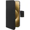 Celly Iphone 16 Plus Telefon Etui