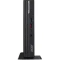 Acer Veriton N4710g I5-13400t/16gb/512gb Ssd Mini Pc