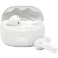 JBL Tune Beam 2 Hvid