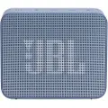 JBL Go Essential 2 Blå