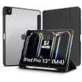 Subblim Cover Til Ipad Pro 12.9