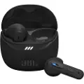 JBL Tune Flex 2 Sort