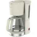 Terraillon - Kaffemaskine Sunrise 1,5 L - Kaffebryggere - - Homeroom