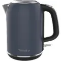 Terraillon - Kedel New Moon 1,7 L - Elkedel - - Homeroom