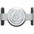 DJI Om Magnetic Phone Clamp 3