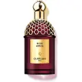 Guerlain Parfumer-til-kvinder Absolus-AllegoriaRose AmiraEau de Parfum Spray 125 ml (6.784,00 kr / 1 l)