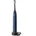 Philips Sonicare Series 5300 Elektrisk Tandbørste