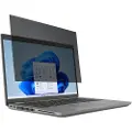 Kensington Privacy Filter 2 Way Removable 16" Wide 16:10 16:10
