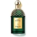 Guerlain Parfumer-til-kvinder Absolus-AllegoriaOud EssentialEau de Parfum Spray 125 ml (6.784,00 kr / 1 l)