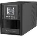 Conceptronic Zeus52es1k 1000va 900w Ups