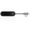 Yealink Pa20 Indholdsdeling Ip Byod-enhed