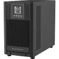 Conceptronic 3000va/2700w Ups