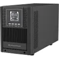 Conceptronic Zeus52es2k 2000va 1800w Ups