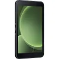 Samsung Galaxy Tab Active5 5g Enterprise Edition 6gb 8" Samsung Exynos 128gb Sort
