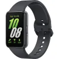 Samsung Galaxy Fit3 - Grå