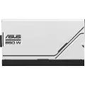 Asus Prime Ap-850g 850w Atx 80 Plus Gold Strømforsyning