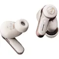 Audio-Technica Twx7 Trådløse Hovedtelefoner