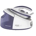 Morphy Richards 333202 1.7l Strygestation