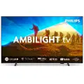 Philips 65pus8009 65´´ 4k Led Tv