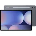 Samsung Galaxy Tab S10+ 12gb 12.4" 256gb Grå