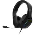 Krom Kopa 7.1 Gaming Headset