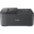 Canon PIXMA TR4755i - Black Blækprinter Multifunktion - Farve - Blæk