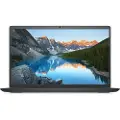 Dell Inspiron Rx3gd 15.6´´ I5-1334u/8gb/512gb Ssd Bærbar Computer