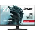 Iiyama 27" G-MASTER Red Eagle G2770QSU-B6 - LED monitor - 27"