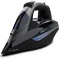Cecotec Ironhero 3200 I-pump Smart Anodized Dampstrygejern