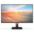 Philips 24" 24E1N1300A - 1920x1080 - 100Hz - IPS - 65W USB-C