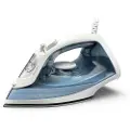 Philips Serie 2000 2000w Dampstrygejern