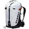 Mammut Trion 28l Rygsæk
