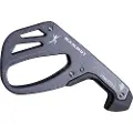 Mammut Smart 2.0 Sikringsanordning