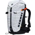 Mammut Trion 38l Rygsæk