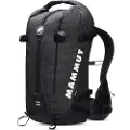 Mammut Trion 28l Rygsæk