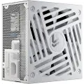Seasonic Focus Gx-850w V4 80 Plus Gold 3.1 Modulær Strømforsyning